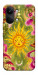 Чехол Colorful sun для Xiaomi Poco X8 Pro Max