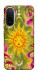 Чехол Colorful sun для Xiaomi Redmi A7 Pro 4G