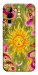 Чохол Colorful sun для Infinix Hot 70