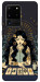 Чохол Dark taror girl для Galaxy S20 Ultra (2020)