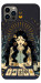 Чехол Dark taror girl для iPhone 12 Pro