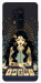 Чохол Dark taror girl для OnePlus 8 Pro