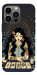 Чехол Dark taror girl для iPhone 13 Pro