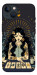 Чохол Dark taror girl для iPhone 13