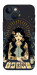 Чехол Dark taror girl для iPhone 13 mini