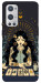 Чохол Dark taror girl для Oneplus 9 pro