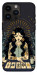 Чохол Dark taror girl для iPhone 14 Pro Max