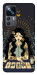 Чохол Dark taror girl для Xiaomi 12T