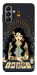 Чехол Dark taror girl для Galaxy A04s