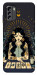 Чехол Dark taror girl для Nokia G60