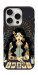 Чехол Dark taror girl для iPhone 16 Pro Max
