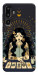 Чехол Dark taror girl для Galaxy F16 5G