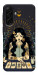 Чехол Dark taror girl для Galaxy A17 5G