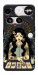 Чохол Dark taror girl для Nothing Phone (3)