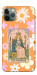 Чохол Flower empress для iPhone 11 Pro
