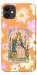 Чохол Flower empress для iPhone 11