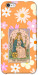 Чехол Flower empress для iPhone 6