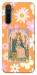 Чохол Flower empress для Realme 6 Pro