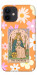 Чехол Flower empress для iPhone 12 mini