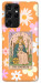 Чохол Flower empress для Galaxy S21 Ultra