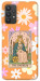 Чохол Flower empress для Galaxy A32 4G