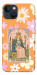 Чохол Flower empress для iPhone 13