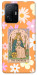Чехол Flower empress для Xiaomi 11T