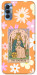 Чехол Flower empress для TECNO Spark 8P