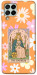 Чехол Flower empress для Galaxy M53