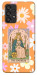 Чохол Flower empress для Galaxy A33 5G