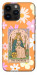 Чохол Flower empress для iPhone 14 Pro Max