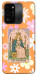Чехол Flower empress для TECNO Spark Go 2022 (KG5m)