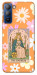 Чехол Flower empress для TECNO Pop 5 LTE