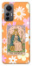 Чохол Flower empress для Xiaomi 12 Lite