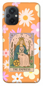 Чехол Flower empress для Xiaomi Poco M5