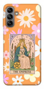 Чехол Flower empress для Galaxy A04s