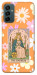 Чохол Flower empress для Galaxy M13 4G