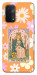 Чохол Flower empress для Oppo A74 5G