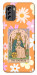 Чехол Flower empress для Nokia G60