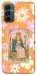 Чехол Flower empress для Galaxy M14 5G