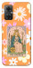 Чехол Flower empress для Xiaomi Redmi Note 11R