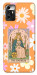 Чехол Flower empress для ZTE Blade V40 Vita