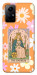 Чохол Flower empress для Xiaomi Redmi Note 12S