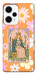 Чохол Flower empress для Xiaomi Poco F5