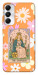 Чехол Flower empress для Galaxy A05s