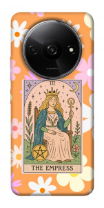 Чехол Flower empress для Xiaomi Redmi A3