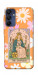 Чехол Flower empress для Galaxy A16 5G