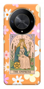 Чехол Flower empress для Huawei Magic6 Lite