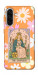 Чехол Flower empress для Galaxy A36 5G