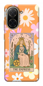 Чехол Flower empress для Xiaomi Poco C71